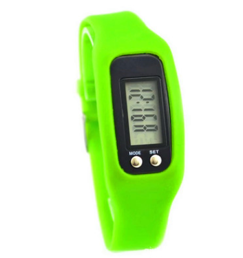 Reloj Pulsera Inteligente - Image 8
