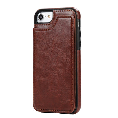 Funda Multiusos para Teléfono Móvil - Image 15