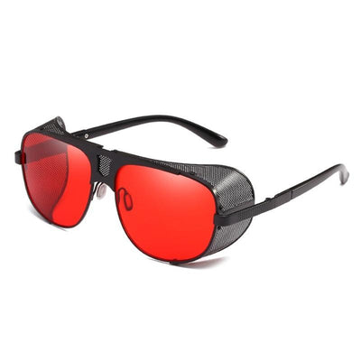 Gafas Antiwind - Protección Total Contra el Viento - Image 16