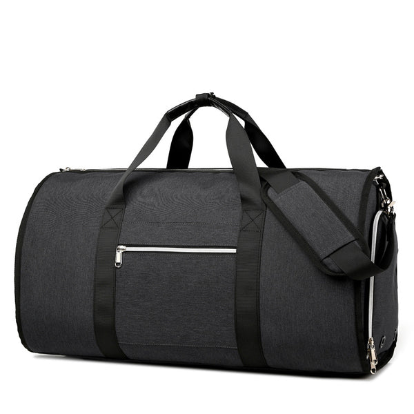 Bolsa de Viaje Ejecutiva - Image 7