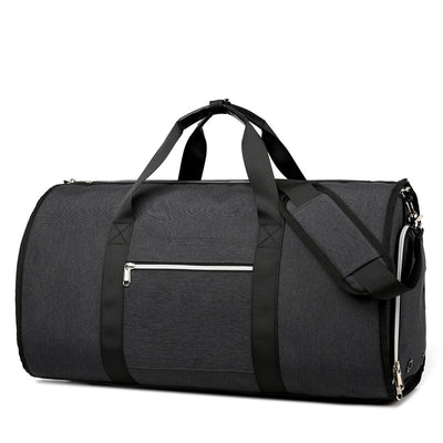 Bolsa de Viaje Ejecutiva - Image 7