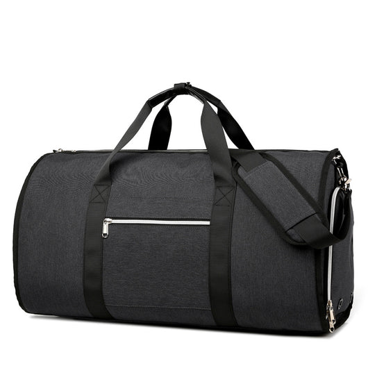 Bolsa de Viaje Ejecutiva - Image 7
