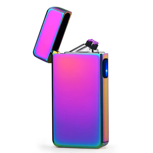 Encendedor Recargable USB - Image 11