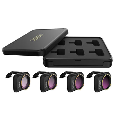 Accesorios de Filtros para Cámara Profesional - Image 29