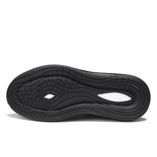 Zapatillas Altas de Algodón Versátiles para Invierno - Image 8