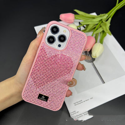 Funda Premium Love Series para Smartphone - Image 6