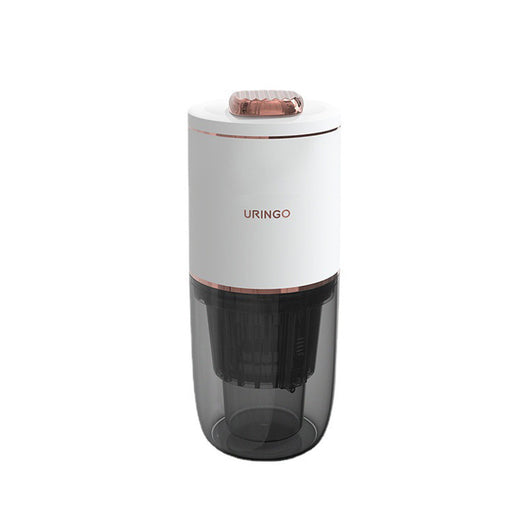 Extractor de Jugos Portátil Multifuncional para el Hogar - Image 2
