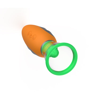Dispositivo Extraíble Stone Carrot para Mujeres - Image 6