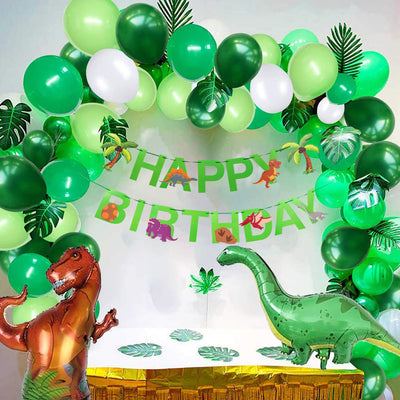 Kit Arco de Globos para Bodas y Fiestas - Decoración Elegante Completa - Image 8