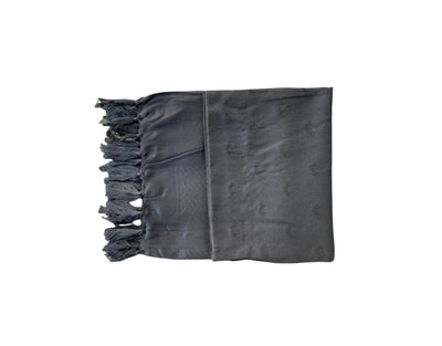 Bufanda Táctica Jacquard para Hombre - Image 15