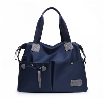 Bolso de Hombro para Mujer - Elegancia y Funcionalidad - Image 10