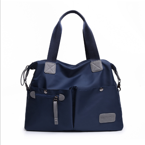 Bolso de Hombro para Mujer - Elegancia y Funcionalidad - Image 10
