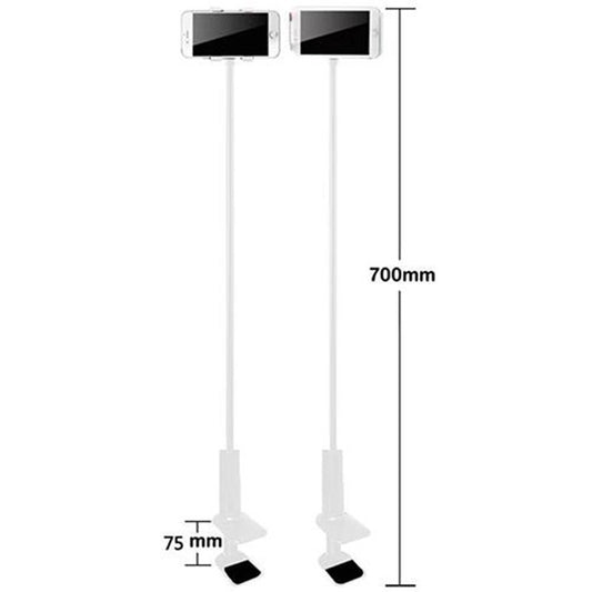 Soporte Flexible Universal - Image 2