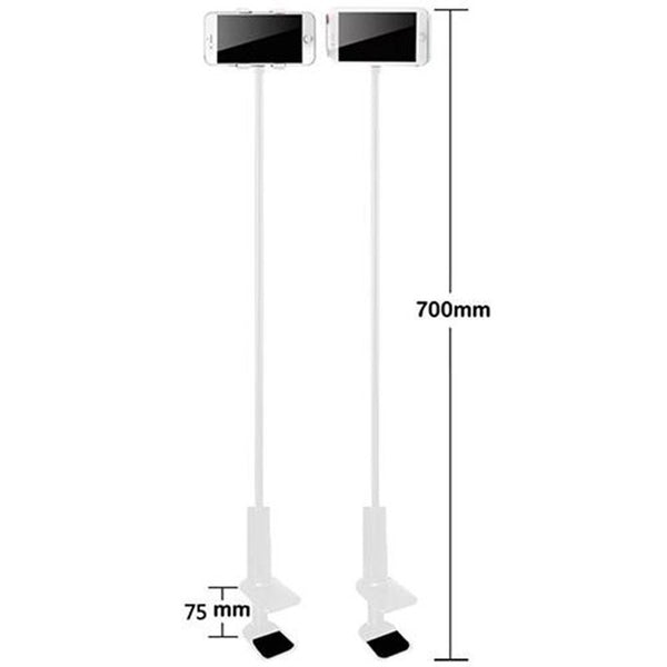 Soporte Flexible Universal