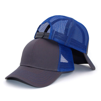 Gorra de Malla Transpirable - Image 11