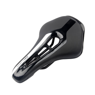 Asiento de Bicicleta DRCK HROS Transpirable y Ergonómico