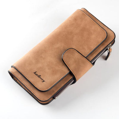Billetera Elegante para Mujer - Image 8
