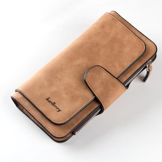 Billetera Elegante para Mujer - Image 8