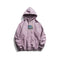 Sudadera Hoodie Manga Larga para Hombre