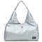 Bolsa de Yoga de Un Solo Hombro
