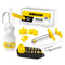 Inyector de Aceite Profesional para Bicicletas