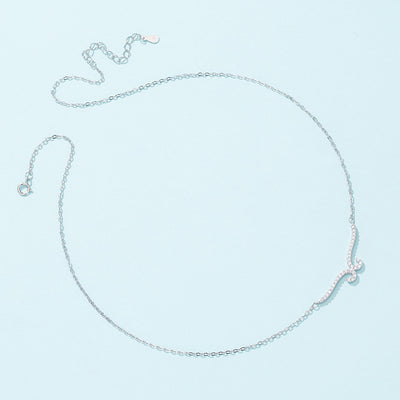 Collar Viaje al Oeste - Image 6