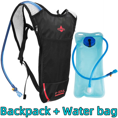 Mochila Hidratante para Ciclismo - Image 22