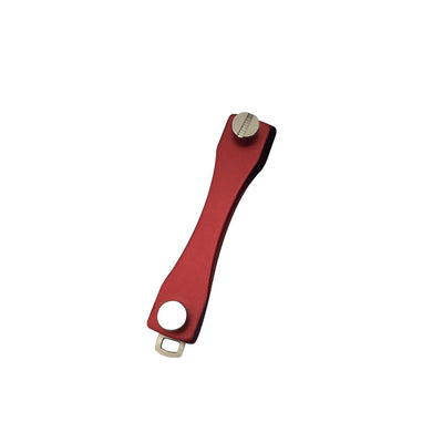Organizador de Llaves Metálico KeySmart - Image 5