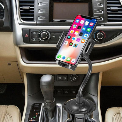 Soporte Magnético para Teléfono en el Auto - Image 4