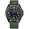 Reloj de Cuarzo para Hombre con Calendario