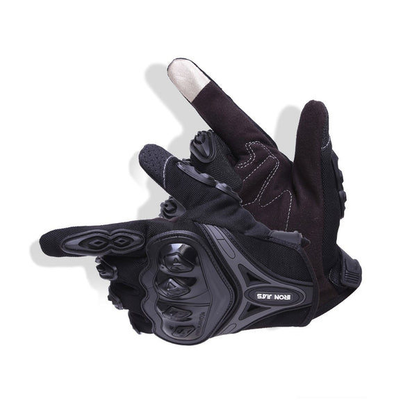 Guantes de Motocicleta para Hombre