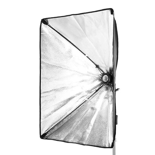 Softbox Individual para Iluminación Profesional - Image 2