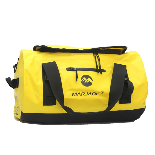 Bolsa de Viaje Náutica Impermeable - Image 5