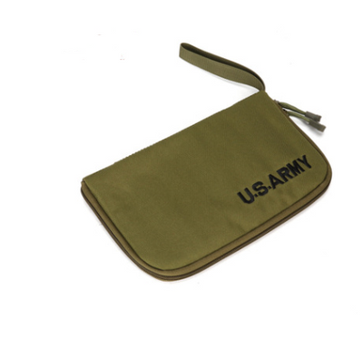 Portaarmás Táctico Militar - Image 6