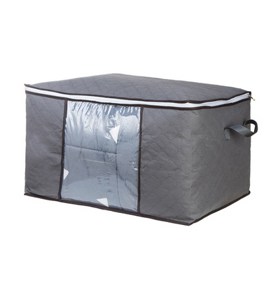 Bolsa de Almacenamiento Organizadora XL - Protección Antipolvo para Ropa y Textiles - Image 5