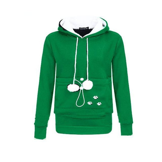 Sudaderas para Amantes de Gatos - Image 5