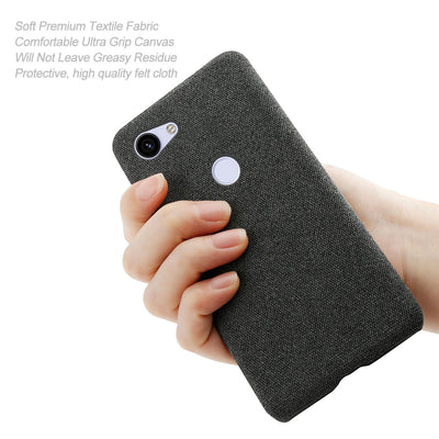 Funda Protectora Antigolpes para Celular - Image 4
