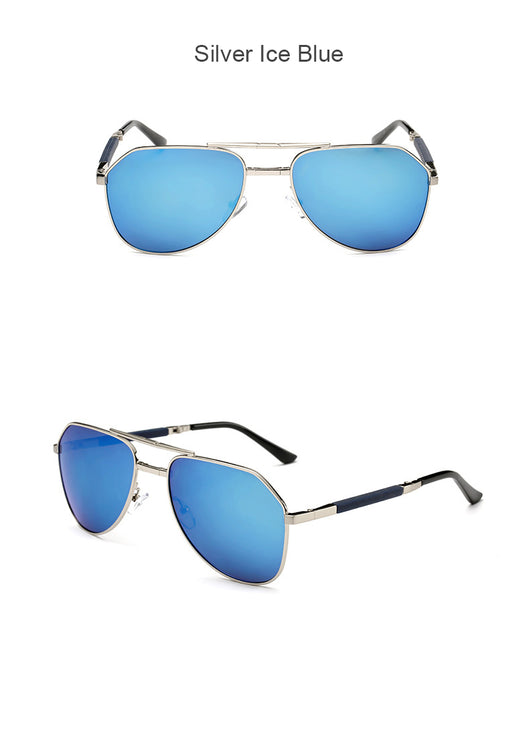 Gafas de Sol Polarizadas Premium - Image 16