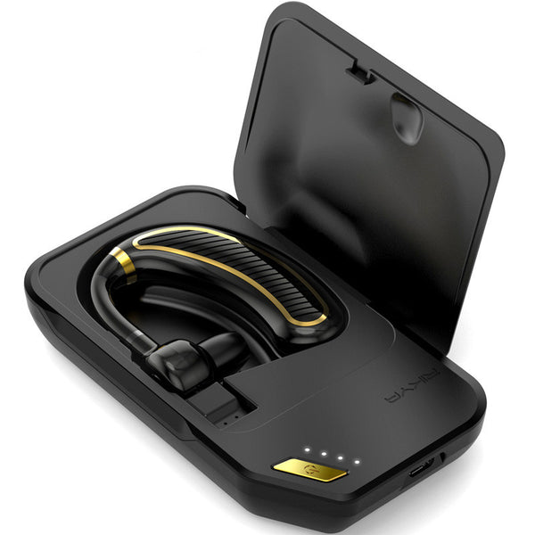 Auriculares Inalámbricos Bluetooth RIKYA K21