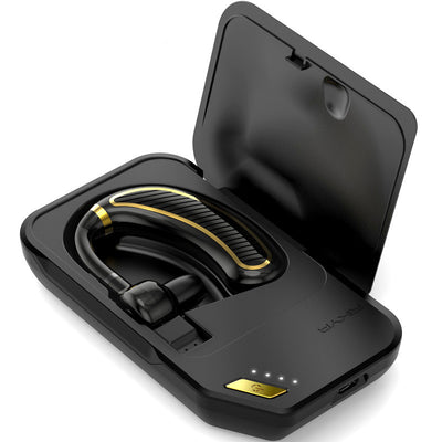 Auriculares Inalámbricos Bluetooth RIKYA K21
