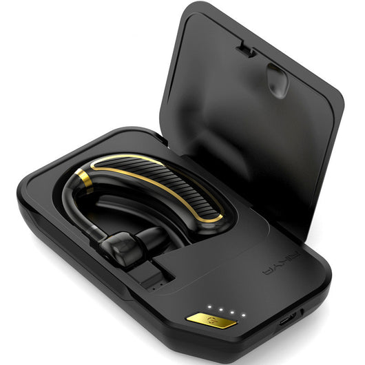 Auriculares Inalámbricos Bluetooth RIKYA K21