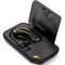 Auriculares Inalámbricos Bluetooth RIKYA K21