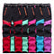 Pantalones Térmicos para Esquí y Montaña