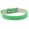 Verde L
