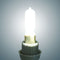 10 W 220 V Cold Blanco