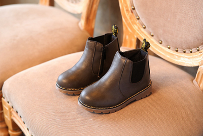 Zapatos para Niños y Niñas - Image 8
