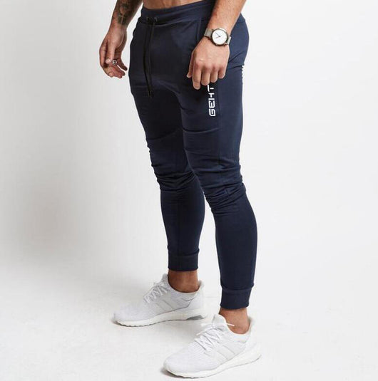 Pantalones Deportivos Casuales - Image 16