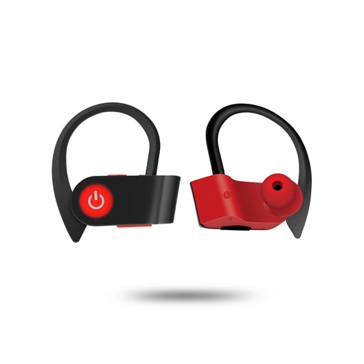 Auriculares Bluetooth Inalámbricos - Image 6