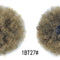 1 BT 0906