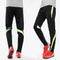 Pantalones de Entrenamiento de Fútbol Primavera-Otoño para Estudiantes